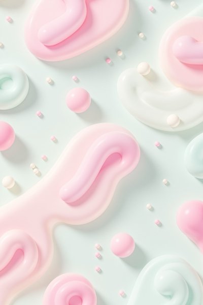 魅影视频-甜蜜倒计时