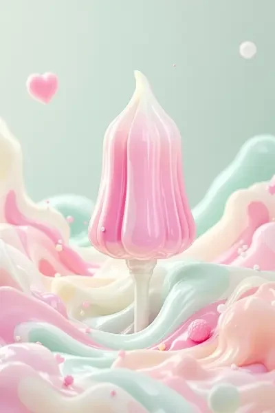 魅影视频-奶油时光机