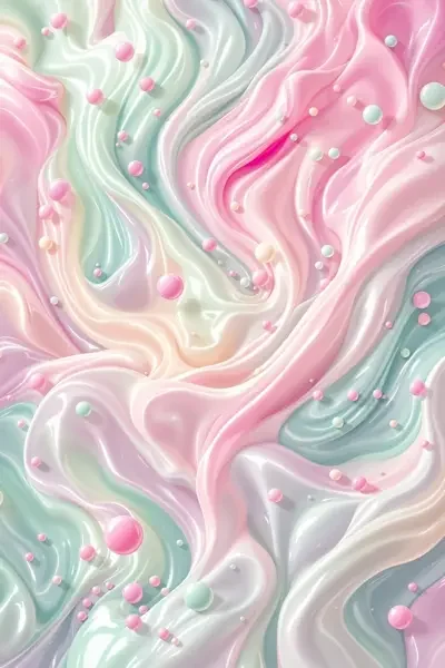 魅影视频-奶油宇宙战士